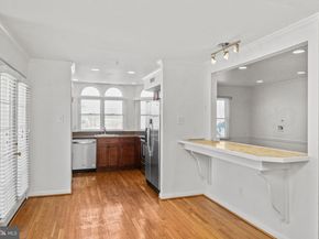 1501 Margaret Court, Jamison PA 18929