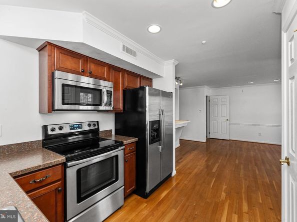 1501 Margaret Court, Jamison PA 18929