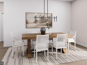 1961 Illumination Drive 10, Vienna VA 22182