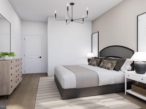 1961 Illumination Drive 10, Vienna VA 22182