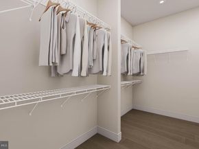 1961 Illumination Drive 10, Vienna VA 22182