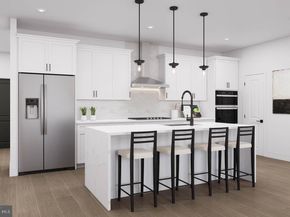 1961 Illumination Drive 10, Vienna VA 22182