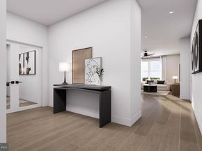 1961 Illumination Drive 10, Vienna VA 22182