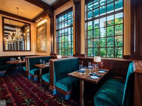 1961 Illumination Drive 10, Vienna VA 22182