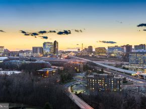 1961 Illumination Drive 10, Vienna VA 22182