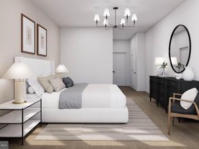 1961 Illumination Drive 10, Vienna VA 22182