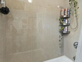 4019 Powelton Avenue, Philadelphia PA 19104