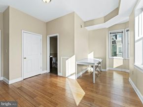 4019 Powelton Avenue, Philadelphia PA 19104