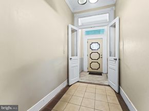 4019 Powelton Avenue, Philadelphia PA 19104