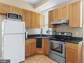 4019 Powelton Avenue, Philadelphia PA 19104