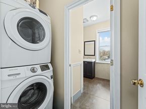 4019 Powelton Avenue, Philadelphia PA 19104