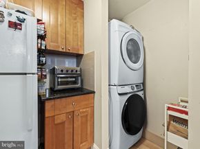 4019 Powelton Avenue, Philadelphia PA 19104