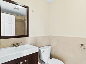 4019 Powelton Avenue, Philadelphia PA 19104