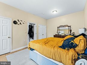 4019 Powelton Avenue, Philadelphia PA 19104