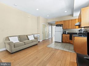 4019 Powelton Avenue, Philadelphia PA 19104