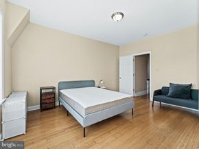 4019 Powelton Avenue, Philadelphia PA 19104