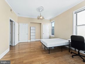 4019 Powelton Avenue, Philadelphia PA 19104