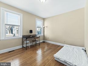 4019 Powelton Avenue, Philadelphia PA 19104