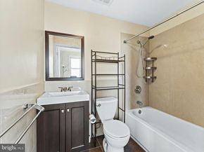 4019 Powelton Avenue, Philadelphia PA 19104