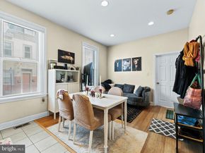 4019 Powelton Avenue, Philadelphia PA 19104