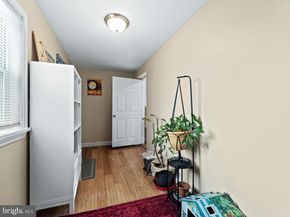 4019 Powelton Avenue, Philadelphia PA 19104