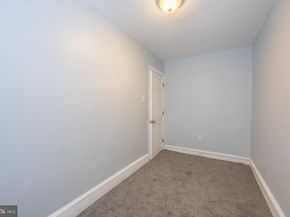 2403 S Edgewood Street, Philadelphia PA 19142