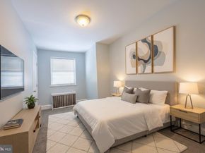 2403 S Edgewood Street, Philadelphia PA 19142