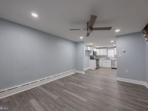 2403 S Edgewood Street, Philadelphia PA 19142