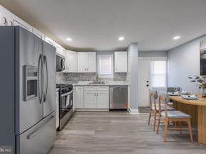 2403 S Edgewood Street, Philadelphia PA 19142