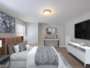 2403 S Edgewood Street, Philadelphia PA 19142