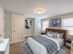 2403 S Edgewood Street, Philadelphia PA 19142