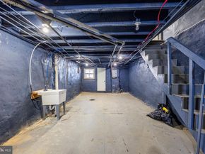 2403 S Edgewood Street, Philadelphia PA 19142