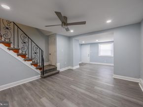 2403 S Edgewood Street, Philadelphia PA 19142