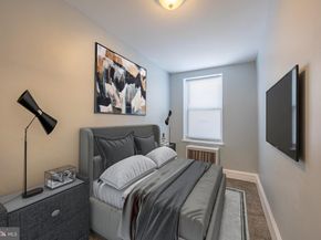 2403 S Edgewood Street, Philadelphia PA 19142