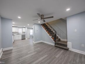 2403 S Edgewood Street, Philadelphia PA 19142