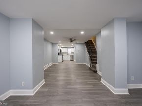 2403 S Edgewood Street, Philadelphia PA 19142