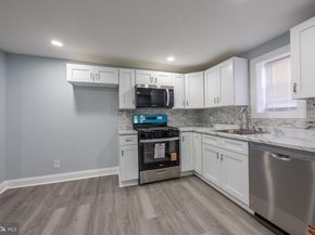 2403 S Edgewood Street, Philadelphia PA 19142