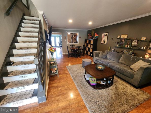 163 Leedom Way, Newtown PA 18940