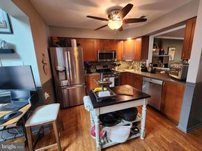 163 Leedom Way, Newtown PA 18940