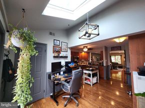 163 Leedom Way, Newtown PA 18940