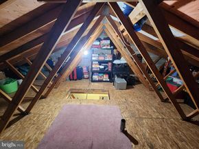 163 Leedom Way, Newtown PA 18940