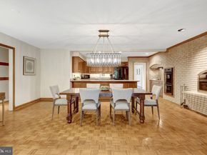 6304 Dunaway Court, Mclean VA 22101