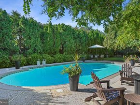 6304 Dunaway Court, Mclean VA 22101