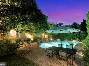 6304 Dunaway Court, Mclean VA 22101