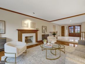 6304 Dunaway Court, Mclean VA 22101