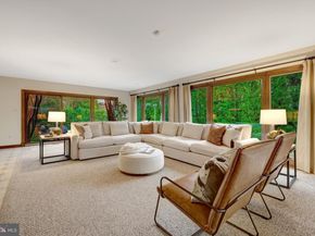 6304 Dunaway Court, Mclean VA 22101