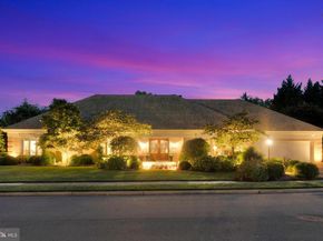 6304 Dunaway Court, Mclean VA 22101