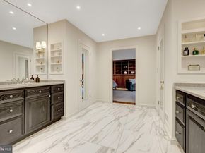 6304 Dunaway Court, Mclean VA 22101