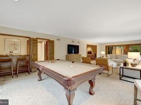6304 Dunaway Court, Mclean VA 22101