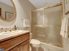 6304 Dunaway Court, Mclean VA 22101